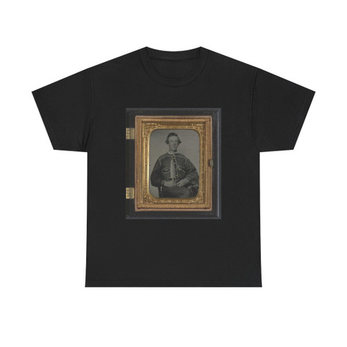 Color: Black | Position: front | Image: 1