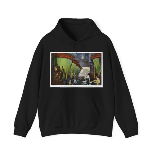 Color: Black | Position: front | Image: 1