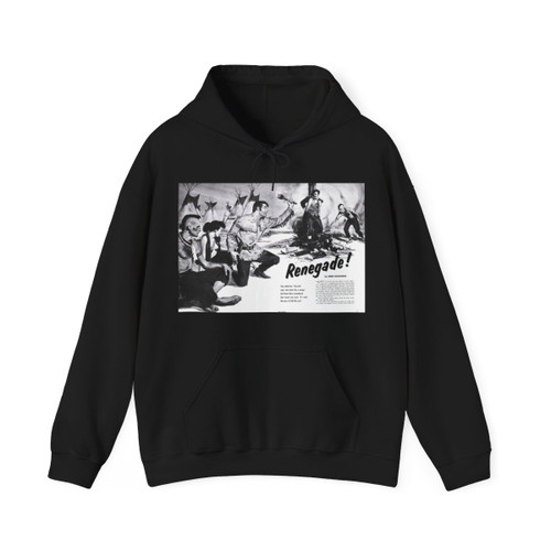 Color: Black | Position: front | Image: 1