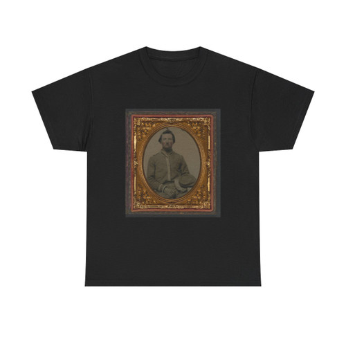 Color: Black | Position: front | Image: 1