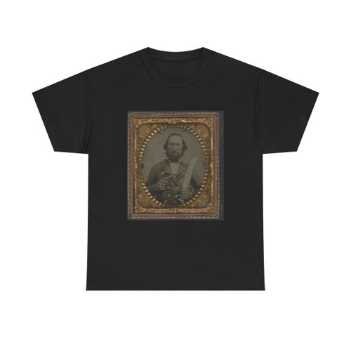 Color: Black | Position: front | Image: 1