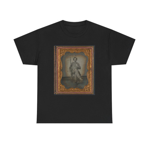 Color: Black | Position: front | Image: 1