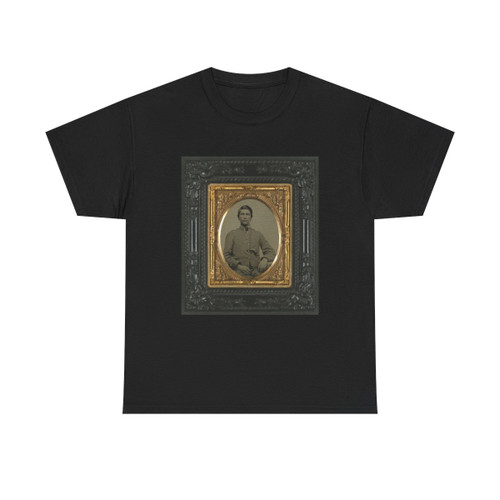 Color: Black | Position: front | Image: 1
