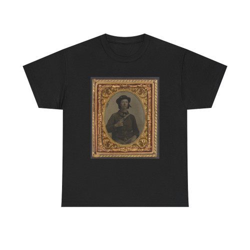 Color: Black | Position: front | Image: 1