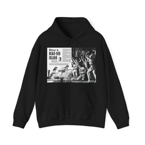 Color: Black | Position: front | Image: 1