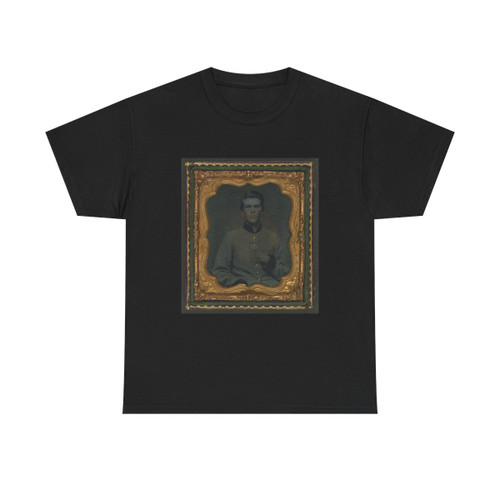Color: Black | Position: front | Image: 1