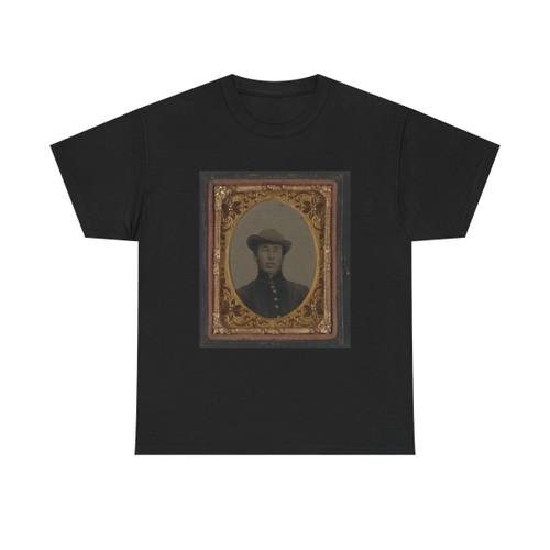 Color: Black | Position: front | Image: 1
