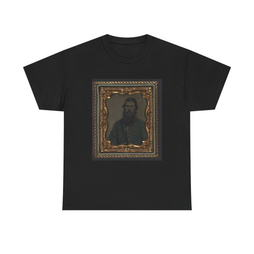 Color: Black | Position: front | Image: 1