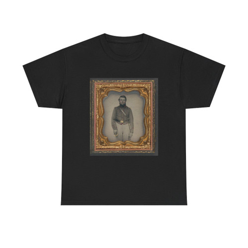 Color: Black | Position: front | Image: 1