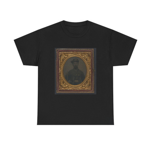 Color: Black | Position: front | Image: 1