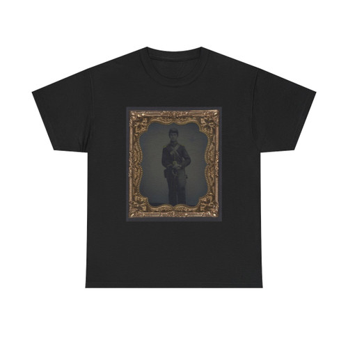 Color: Black | Position: front | Image: 1