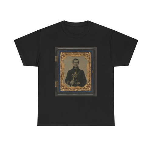 Color: Black | Position: front | Image: 1