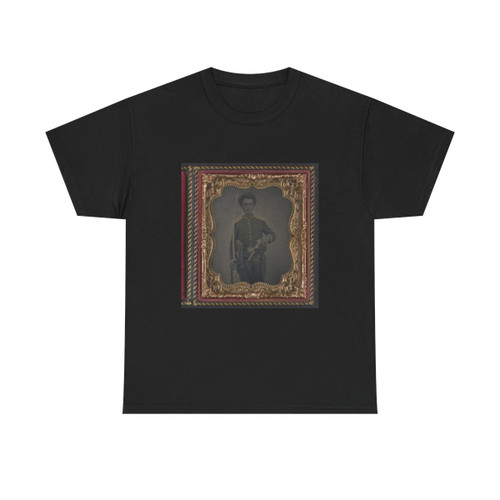 Color: Black | Position: front | Image: 1