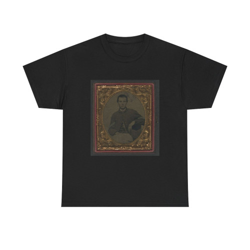 Color: Black | Position: front | Image: 1
