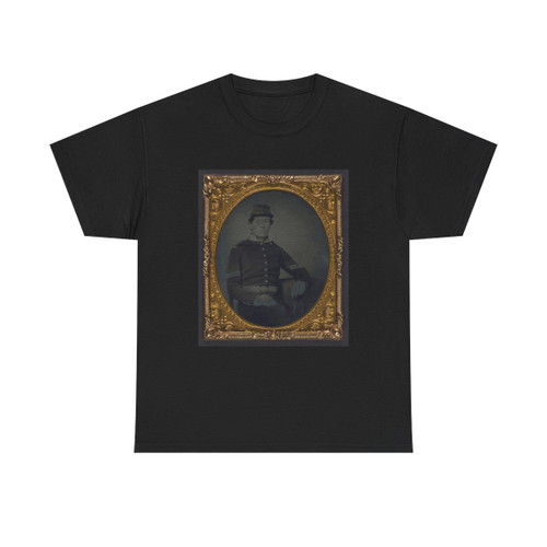 Color: Black | Position: front | Image: 1