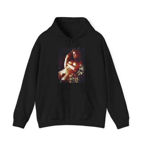 Color: Black | Position: front | Image: 1