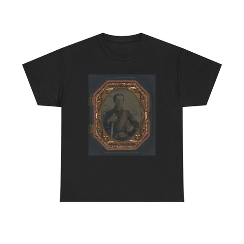 Color: Black | Position: front | Image: 1