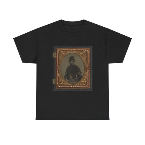 Color: Black | Position: front | Image: 1