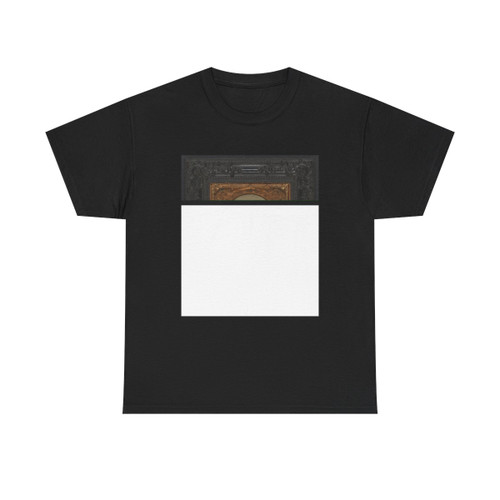 Color: Black | Position: front | Image: 1