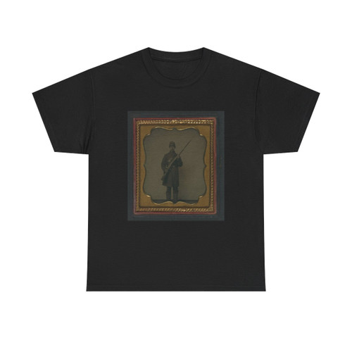Color: Black | Position: front | Image: 1