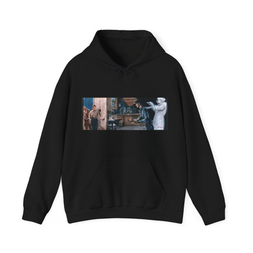 Color: Black | Position: front | Image: 1