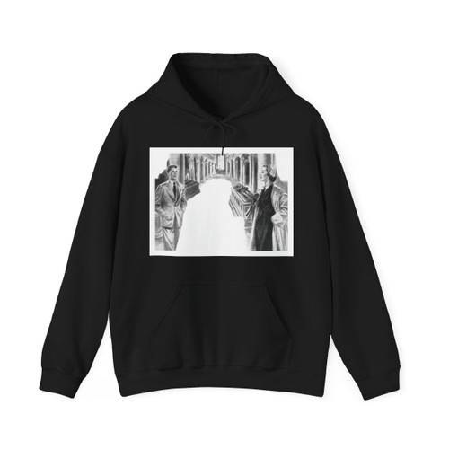 Color: Black | Position: front | Image: 1
