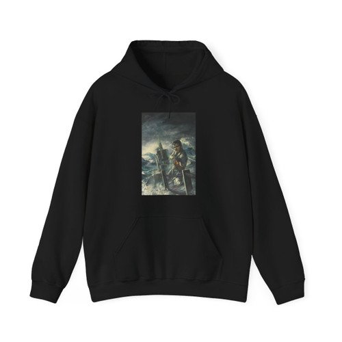 Color: Black | Position: front | Image: 1