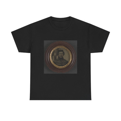 Color: Black | Position: front | Image: 1