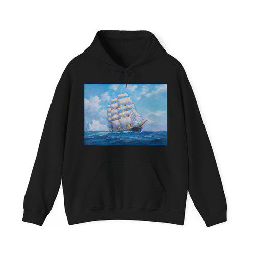 Color: Black | Position: front | Image: 1