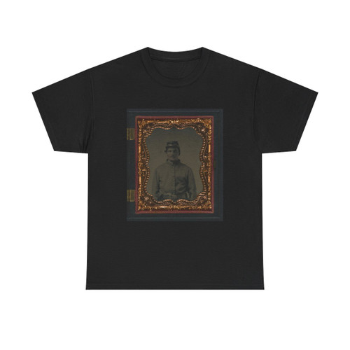 Color: Black | Position: front | Image: 1