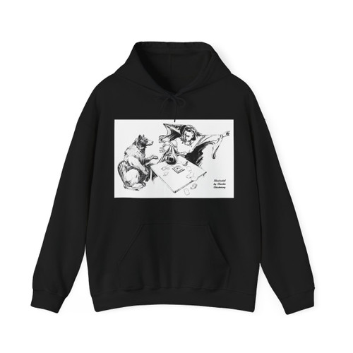 Color: Black | Position: front | Image: 1
