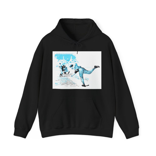 Color: Black | Position: front | Image: 1