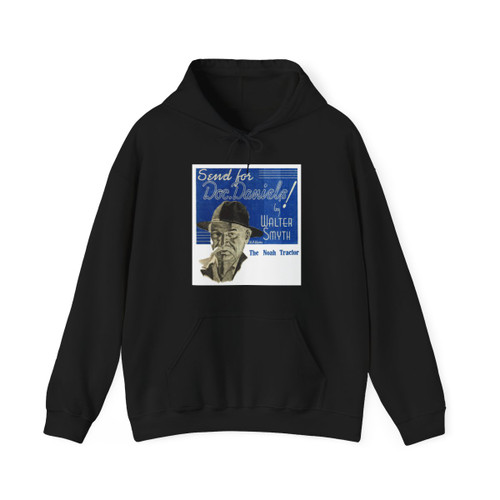 Color: Black | Position: front | Image: 1