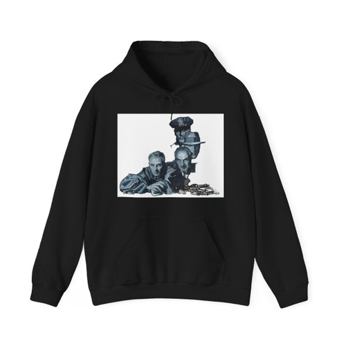 Color: Black | Position: front | Image: 1