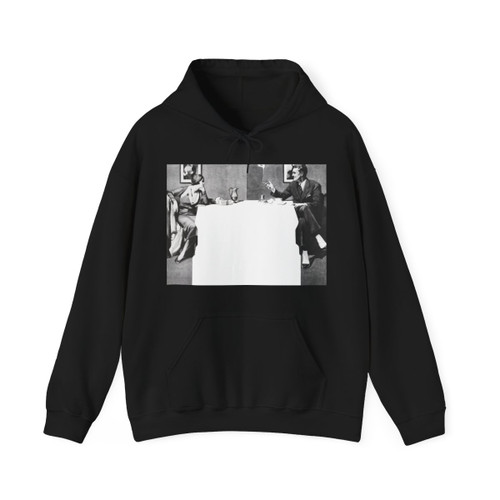 Color: Black | Position: front | Image: 1