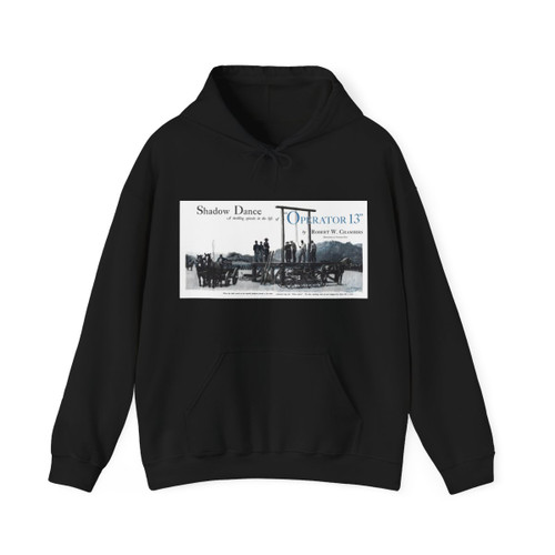 Color: Black | Position: front | Image: 1