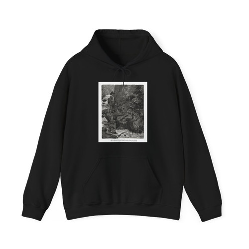 Color: Black | Position: front | Image: 1