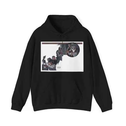Color: Black | Position: front | Image: 1