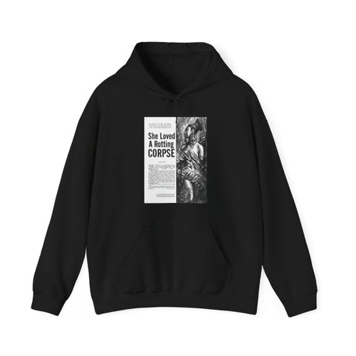 Color: Black | Position: front | Image: 1