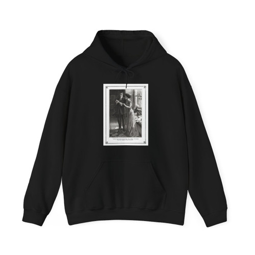 Color: Black | Position: front | Image: 1