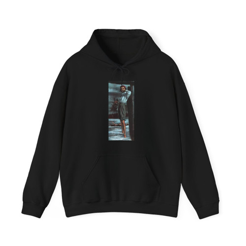 Color: Black | Position: front | Image: 1