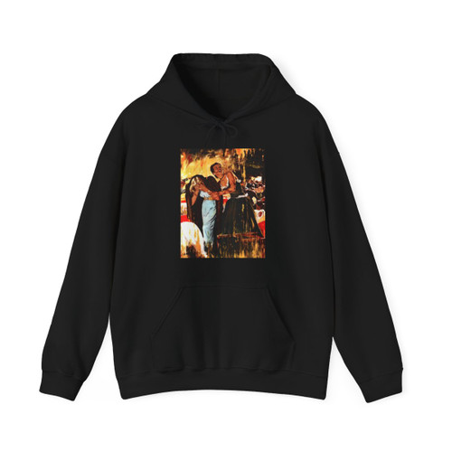 Color: Black | Position: front | Image: 1