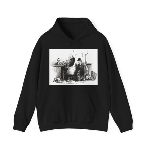 Color: Black | Position: front | Image: 1