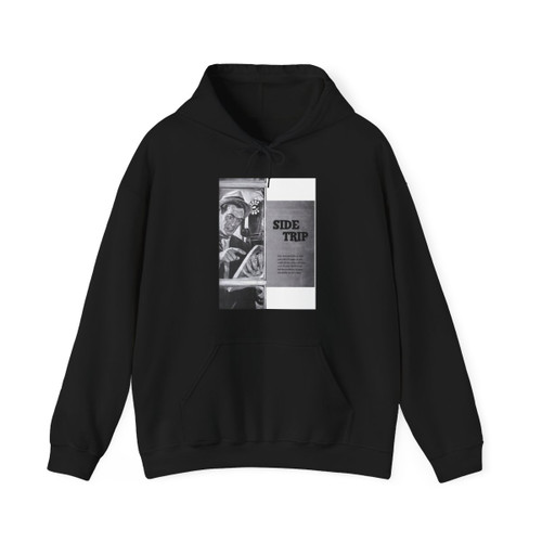 Color: Black | Position: front | Image: 1