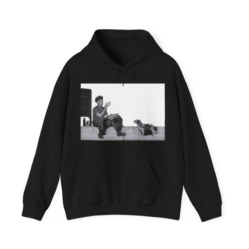 Color: Black | Position: front | Image: 1