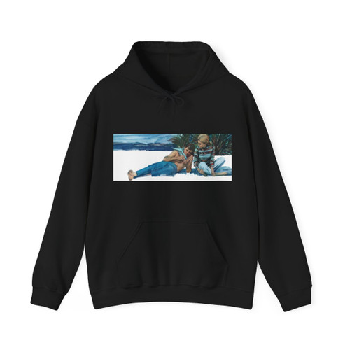 Color: Black | Position: front | Image: 1