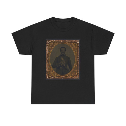 Color: Black | Position: front | Image: 1