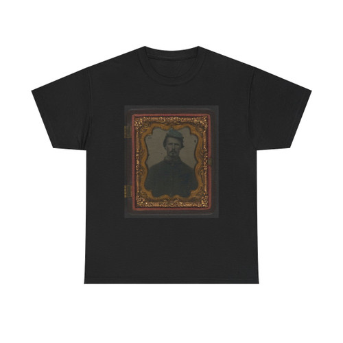 Color: Black | Position: front | Image: 1