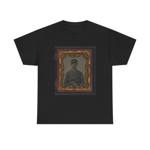 Color: Black | Position: front | Image: 1