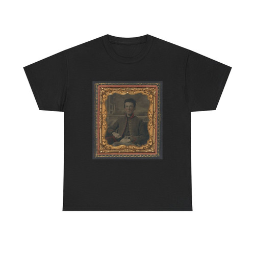 Color: Black | Position: front | Image: 1